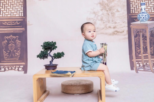 攀枝花宝宝发烧过后拉肚子