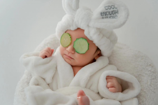 攀枝花满月宝宝长多少斤正常 攀枝花满月宝宝长多少斤正常