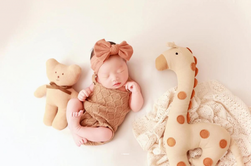 攀枝花孕妇洗澡注意事项