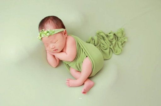 攀枝花如何给宝宝晒太阳