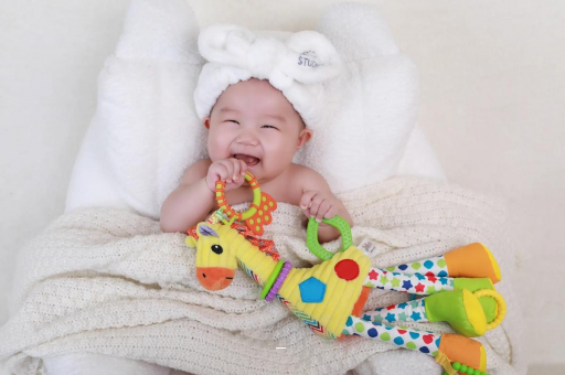 攀枝花家和万事兴宋香怀孕