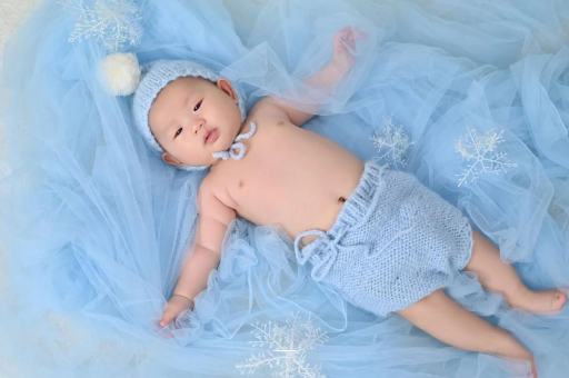 攀枝花宝宝奶粉喝到几岁 攀枝花宝宝奶粉喝到几岁