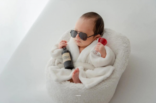 攀枝花宝宝奶瓶什么牌子的好 攀枝花宝宝奶瓶什么牌子的好