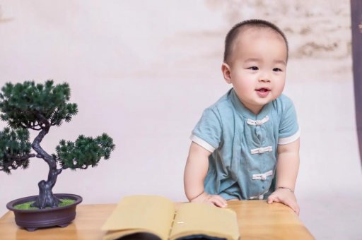 攀枝花适合孕妇做的兼职