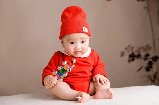 攀枝花孕妇白细胞总数偏高