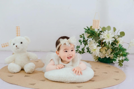 攀枝花宝宝的猪肝粉怎么做