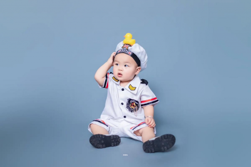 攀枝花孕妇几个月开始胎动