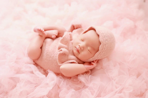 攀枝花孕妇为什么打肝素