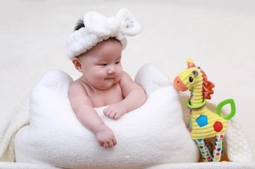 攀枝花宝宝饭量突然变大 攀枝花宝宝饭量突然变大